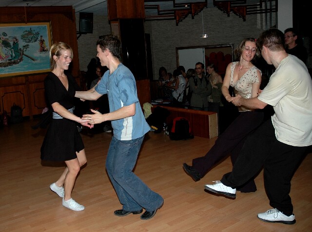 min 2006 09 23 spirit 259